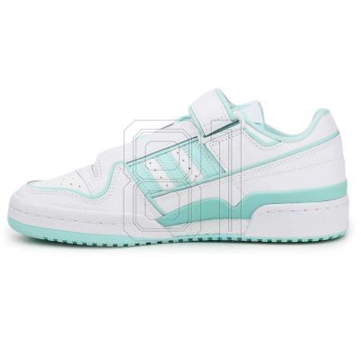 5. adidas Forum Plus W FY4529 Schuhe