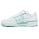 5. adidas Forum Plus W FY4529 Schuhe