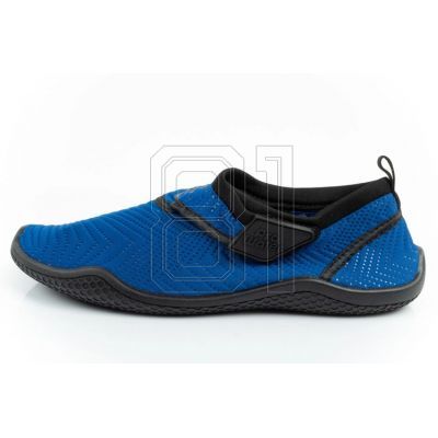 2. ProWater W PRO-25-48-204L Wasserschuhe