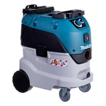 Industriestaubsauger Makita VC4210L