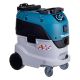 Industriestaubsauger Makita VC4210L