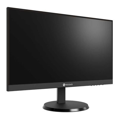 3. AG NEOVO Monitor 21,5 Zoll LW-2203 100Hz HDMI VGA