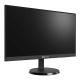 3. AG NEOVO Monitor 21,5 Zoll LW-2203 100Hz HDMI VGA