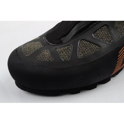 6. Croda DFS EVO GTX Herren-Sport-Trekkingschuhe, strapazierfähig
