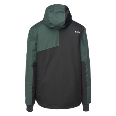 2. Herren RAMIREZ Jacke