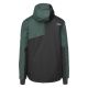 2. Herren RAMIREZ Jacke