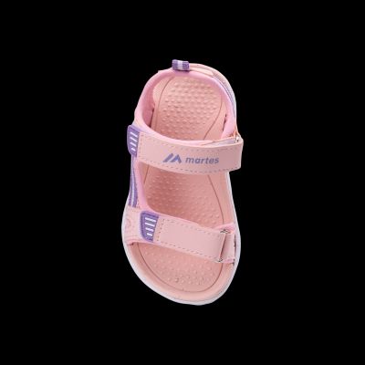 MARTIBO KDG Kindersandalen