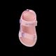 MARTIBO KDG Kindersandalen