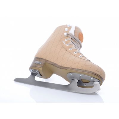 6. Tempish Elena W 1300001621 Eiskunstlaufschuhe