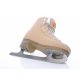 6. Tempish Elena W 1300001621 Eiskunstlaufschuhe
