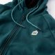 4. Elbrus Rufo M Sweatshirt 92800442820