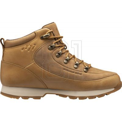 5. Helly Hansen The Forester W 10516 727 Schuhe