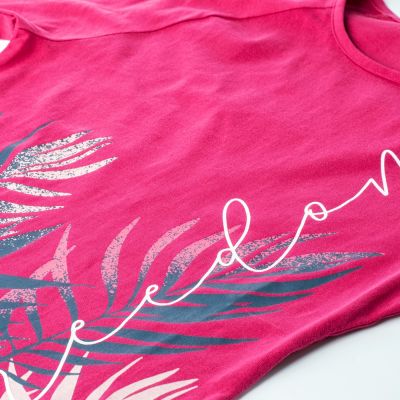 4. Bejo Ruth Jr T-Shirt 92800438637