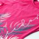 4. Bejo Ruth Jr T-Shirt 92800438637