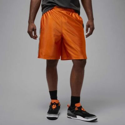 Herren-Sportshorts Jordan Brooklyn Cat Scratch HV0560-847