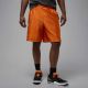 Herren-Sportshorts Jordan Brooklyn Cat Scratch HV0560-847