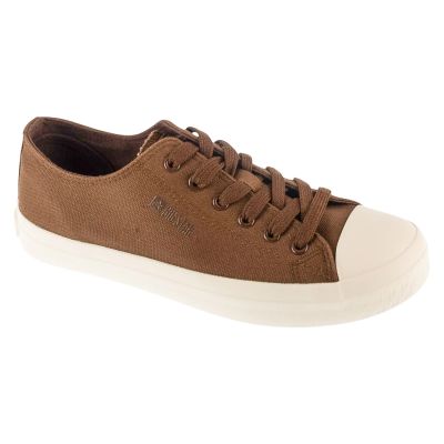Big Star Schuhe TT274123 Braun 36