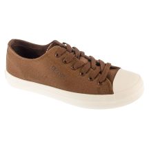Big Star Schuhe TT274123 Braun 36