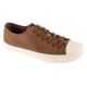 Big Star Schuhe TT274123 Braun 36