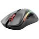 3. Glorious PC Gaming Race GLO-MS-DW-MB rechte Seite RF Wireless 19000 DPI Maus