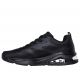 4. Skechers Street Tres-Air Uno Schuhe - Revolution-Airy M 183070-BBK