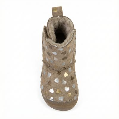 4. Froddo Babyschuhe (G2160082-13)