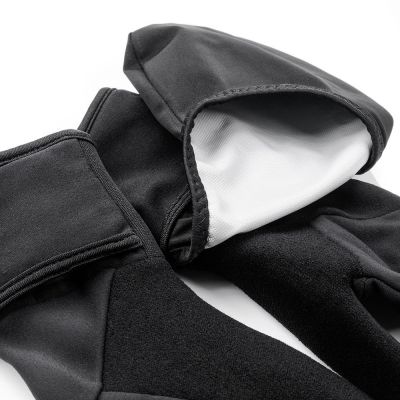 30. Meteor WX 750 Handschuhe