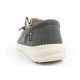 14. Lee Cooper Schuhe Sneakers Sport Mokassins leichte Slip-On