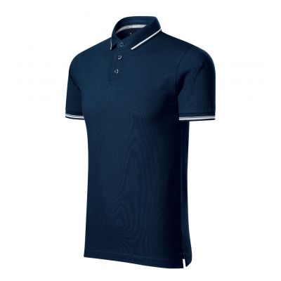Malfini Premium Perfection schlichtes Poloshirt M MLI-25102