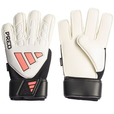 adidas Predator GL MTC FS KE9702 Handschuhe