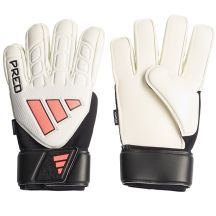 adidas Predator GL MTC FS KE9702 Handschuhe