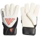 adidas Predator GL MTC FS KE9702 Handschuhe