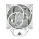 6. Arctic Freezer 36 A-RGB Weiß (ACFRE00125A)