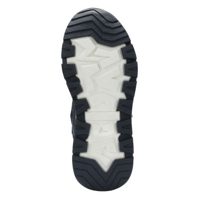 7. Trollkids Kinder Lofoten Winterstiefel Wasserdicht Jr 159-196