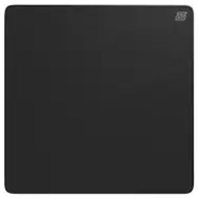 Endgame Gear EM-B Plus PORON® Gaming-Mauspad -
