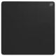 Endgame Gear EM-B Plus PORON® Gaming-Mauspad -