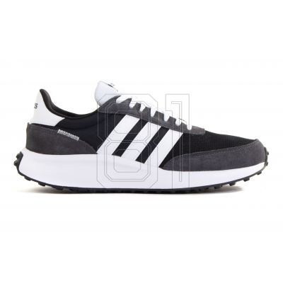 3. adidas Run 70S M GX3090 Schuhe