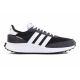3. adidas Run 70S M GX3090 Schuhe