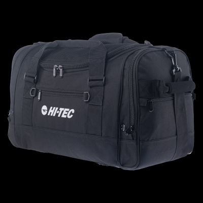 5. Hi-Tec Aston M Tasche 92800661859