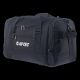 5. Hi-Tec Aston M Tasche 92800661859