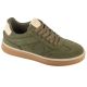 Big Star Schuhe SS174022 Grün 40