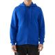 2. 4F M 4FWAW25TSWSM1982 36S Sweatshirt