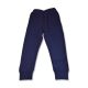 2. Wood Ran Kinderhose Marineblau - 10235002-2424-Navy