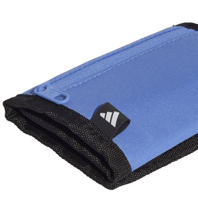 9. adidas Linear Geldbörse JX9048