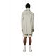 17. Rains Lange Jacke 12020 80 