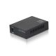 GVT-2010 RJ-45/SFP Ethernet-Medienkonverter