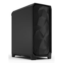 Fractal Design Meshify 3 Solid-Gehäuse - ATX