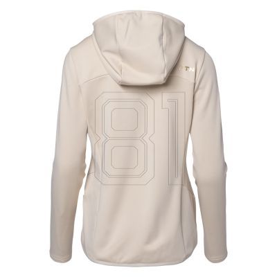 3. SAMDE W Sweatshirt