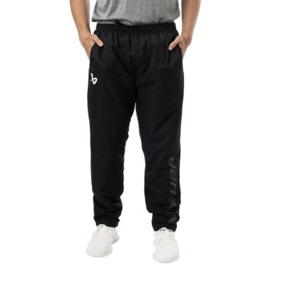 Bauer Team Heavyweight Sr Pants