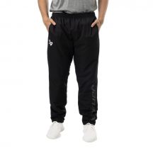 Bauer Team Heavyweight Sr Pants